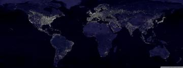 The World Ultra HD Desktop Background Wallpaper For 4k UHD Tv