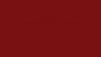 Maroon Colour Color Black And Colors Code