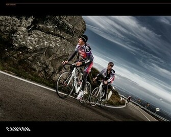 Triathlon Wallpaper HD HDpictureImage