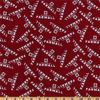 Case International Harvester Wallpaper Farmall