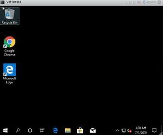 Gpo Wallpaper Desktop Do Not Applied On Windows