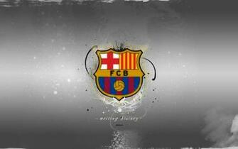 Im Genes HD De Fc Barcelona Fondos Pantalla