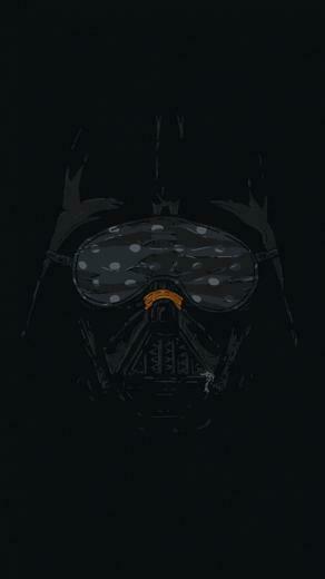 Star Wars iPhone Plus Wallpaper At Wallpaperbro