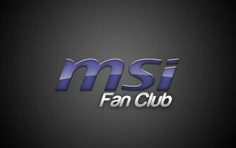 Msi Wallpaper Related Keywords Suggestions Long Tail