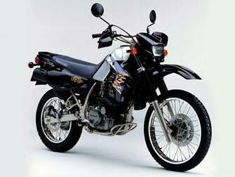 Kawasaki Motorcycles Klr Wallpaper Save Your