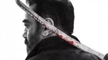 Vikram The Full Fledged Shoot Of Kamal Haasan Starrer To Begin
