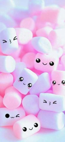 Cute Wallpaper For Use Mobile And Desktop