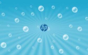 Pixel Desktop Wallpaper Hp Bubble Pc And Mac