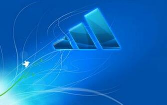 Windows Seven Wallpaper Hq