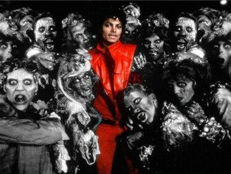 Thriller