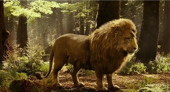 76632d1316064956 Narnia Wallpaper Jpg