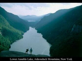 Beautiful Places Around The World Image Pictures Becuo