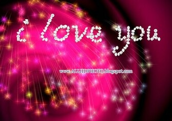 Bollywood News And Gossip Hot Girls Wallpaper