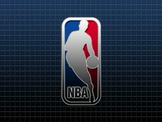 Gsbn Top Plays Of The Night February Nba
