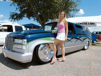 Soriginal 0511st Chevy Girl Jpg