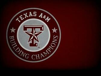 Athletes Set To Graduate December Courtesy Texas A M Athletics
