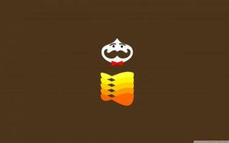 Pringles Brand 4k HD Desktop Wallpaper For Ultra Tv