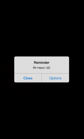 Dark Text Message Aesthetic Wallpaper B Squeda De Google