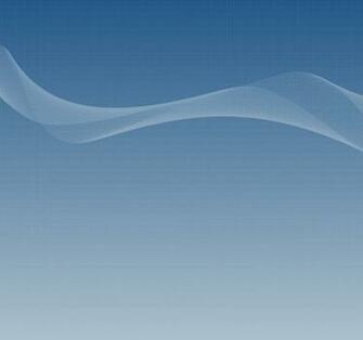 Engineering Background Designs De