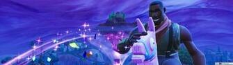 Giddy Up Fortnite Pics Ballersinfo