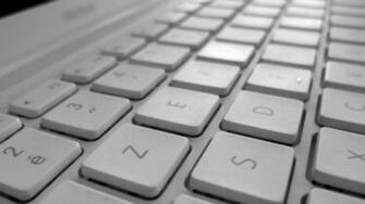 Desktop Wallpaper Ii Ojdo