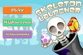 Gamegirly Girl Games Android Apps On Google Play
