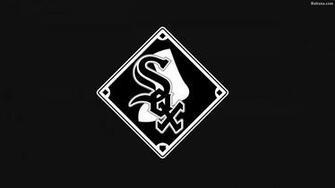 Chicago White Sox Wallpaper And Background Image Net