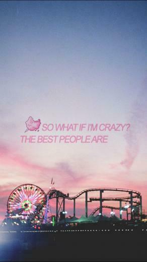 Crybaby Melanie Martinez In