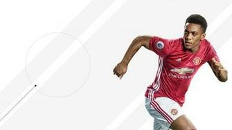 Fifa News Roundup