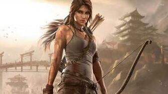 Women S Day A Look At Bold And Courageous Female