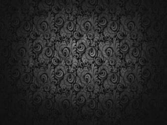 Boutique Romantica Fantezie Texture Wallpaper