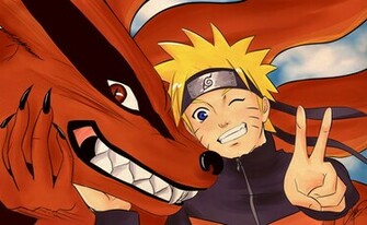 See Out The New Naruto Kurama HD Wallpaper And Photos At 99volo