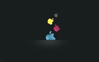 Bite Windows V Apple Wallpaper