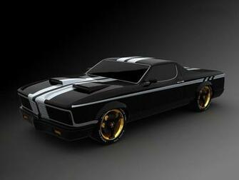 Cool Cars Wallpaper And Image Pictures Photos