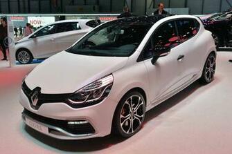 Image Gallery For Clio Trophy Wallpaper