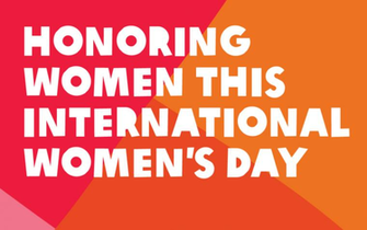 Image Of International Women S Day Desicomments
