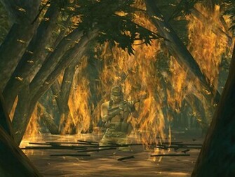 Metal Gear Solid Iii Snake Eater Wallpaper