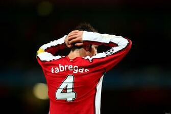 HD Chelsea Fc Wallpaper Cesc Fabregas