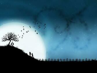 Beautiful Dark Wallpaper Collections