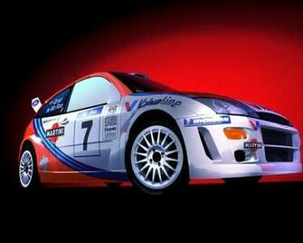 Send To Mobile Phone Ford Wallpaper Num