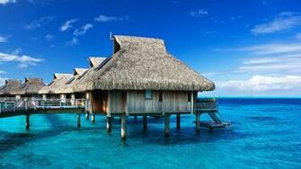 Fiji Beach Desktop Wallpaper At Wallpaperbro