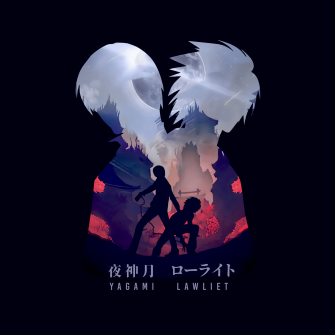 Death Note Aesthetic Wallpaper