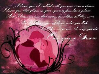 Sleeping Beauty Wallpaper Desktop Background
