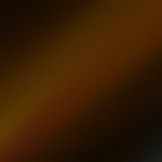 Official Galaxy S9 Wallpaper Now Available Em Here