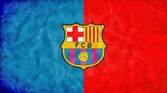 Fcb Mobile Wallpaper