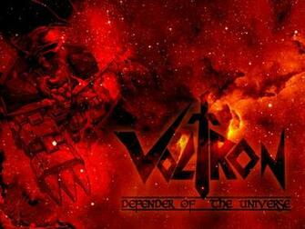Voltron Wallpaper Weddingdressin