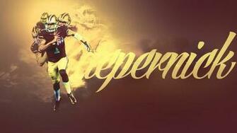 Colin Kaepernick 49ers Wallpaper