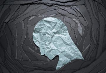 Eft Tapping The Science Backed Way To Calm Your Anxiety