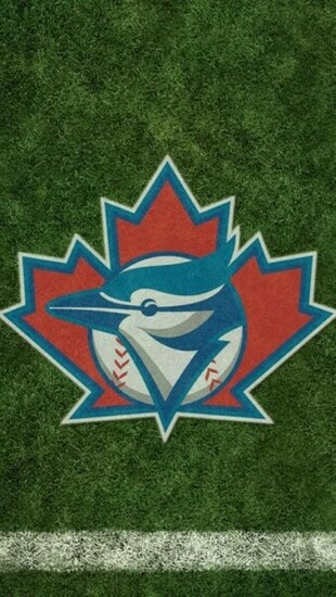 Best Toronto Blue Jays Chrome Themes Desktop Wallpaper More For
