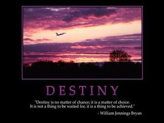 Destiny Wallpaper Desktop HD